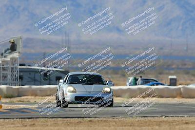 media/Mar-06-2025-Doghouse Garage (Thu) [[744e530cb1]]/3-Private Group/Session 2 (Turn 2)/